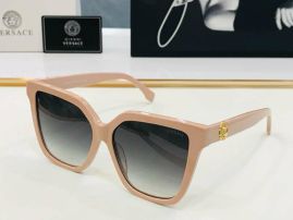 Picture of Versace Sunglasses _SKUfw55827462fw
